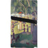 Georges Seurat Sunday Afternoon on the Island of La Grande Jatte PS5 Pro Console Skin