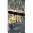 Georges Seurat Sunday Afternoon on the Island of La Grande Jatte PS5 Pro Disk Console Skin