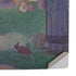 Georges Seurat Sunday Afternoon on the Island of La Grande Jatte PS5 Slim Digital Edition Console Skin