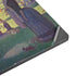 Georges Seurat Sunday Afternoon on the Island of La Grande Jatte Surface Laptop 7 13.8in Skin