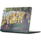 Georges Seurat Sunday Afternoon on the Island of La Grande Jatte Surface Laptop 7 15in Skin