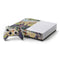 Georges Seurat Sunday Afternoon on the Island of La Grande Jatte Xbox One Skins