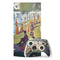 Georges Seurat Sunday Afternoon on the Island of La Grande Jatte Xbox Series X Skins