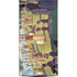 Georges Seurat Sunday Afternoon on the Island of La Grande Jatte XBox Series X Digital Edition Console Skin