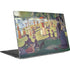 Georges Seurat Sunday Afternoon on the Island of La Grande Jatte Dell XPS Skin