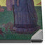 Georges Seurat Sunday Afternoon on the Island of La Grande Jatte Dell XPS Skin