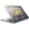 Georges Seurat Sunday Afternoon on the Island of La Grande Jatte HP ZBook Fury 16 G10 Skin
