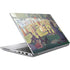 Georges Seurat Sunday Afternoon on the Island of La Grande Jatte HP ZBook Fury 16 G10 Skin