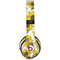 Sunflower Acrylic by Cat Coq Beats Solo 2 Wireless Skin