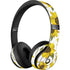 Sunflower Acrylic by Cat Coq Beats Solo 3 Wireless Skin