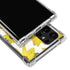 Sunflower Acrylic by Cat Coq Galaxy S23 Ultra Clear Case
