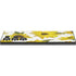 Sunflower Acrylic by Cat Coq Galaxy Skins