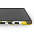 Sunflower Acrylic by Cat Coq Galaxy S25 Ultra Impact Case