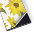 Sunflower Acrylic by Cat Coq Galaxy S25 Ultra Skin