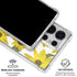 Sunflower Acrylic by Cat Coq Galaxy S26 Ultra Clear Case