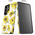 Sunflower Acrylic by Cat Coq Galaxy S26 Ultra Impact Case