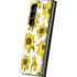 Sunflower Acrylic by Cat Coq Galaxy Z Fold5 5G Skin