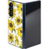 Sunflower Acrylic by Cat Coq Galaxy Z Fold6 Skin