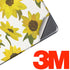 Sunflower Acrylic by Cat Coq iPad Skins