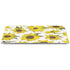 Sunflower Acrylic by Cat Coq Apple iPad Air Skin