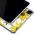 Sunflower Acrylic by Cat Coq iPad Cases