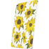 Sunflower Acrylic by Cat Coq iPad Pro 13in M4 (2024) Skin