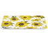 Sunflower Acrylic by Cat Coq iPad Pro 13in M4 (2024) Skin