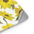Sunflower Acrylic by Cat Coq iPad Pro 13in M4 (2024) Skin