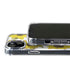Cat Coq Sunflower Acrylic iPhone 14 MagSafe Case