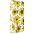 Sunflower Acrylic by Cat Coq iPhone 15 Folio Case
