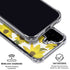 Sunflower Acrylic by Cat Coq iPhone 16 MagSafe Case