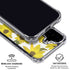 Sunflower Acrylic by Cat Coq iPhone 16 Plus Clear Case