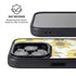 Sunflower Acrylic by Cat Coq iPhone 16 Pro Kickstand Case