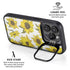 Sunflower Acrylic by Cat Coq iPhone 16 Pro Max Kickstand Case