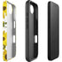 Sunflower Acrylic by Cat Coq iPhone 16e Impact Case