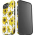 Sunflower Acrylic by Cat Coq iPhone 16e Impact Case