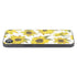 Sunflower Acrylic by Cat Coq iPhone 16e Skin