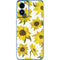 Sunflower Acrylic by Cat Coq Moto G Play 4G (2024) Skin