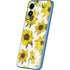 Sunflower Acrylic by Cat Coq Moto G Play 4G (2024) Skin