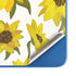 Sunflower Acrylic by Cat Coq Moto G Play 4G (2024) Skin