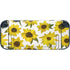 Sunflower Acrylic by Cat Coq Nintendo Switch 2 (2025) with Joy-Con Skin