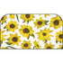 Sunflower Acrylic by Cat Coq Nintendo Switch 2 (2025) with Joy-Con Skin