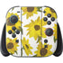 Sunflower Acrylic by Cat Coq Nintendo Skins