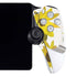 Sunflower Acrylic by Cat Coq PlayStation Portal Remote Player Skin