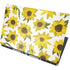 Sunflower Acrylic by Cat Coq Dell Precision Skin