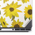 Sunflower Acrylic by Cat Coq Dell Precision Skin