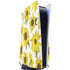 Sunflower Acrylic by Cat Coq PlayStation PS5 Skins
