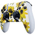 Cat Coq Sunflower Acrylic PS5 DualSense Edge Pro Controller Skin
