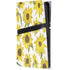 Sunflower Acrylic by Cat Coq PlayStation PS5 Skins