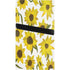 Sunflower Acrylic by Cat Coq PS5 Pro Console Skin